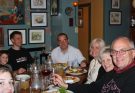 To Inherit My FIL’s Fortune, Our Entire Family Had to Live Under One Roof, but One Secret Cost Me My Share β Story of the Day