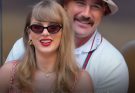Taylor Swift and Travis Kelce Spotted on Date Night, Sparking Buzz